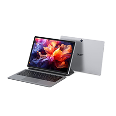 二手Acer A520/A525回收
